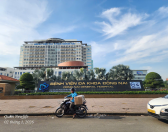 Quân Newlife BIÊN HÒA - ĐỒNG NAI