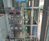 Quân Newlife BIÊN HÒA - ĐỒNG NAI