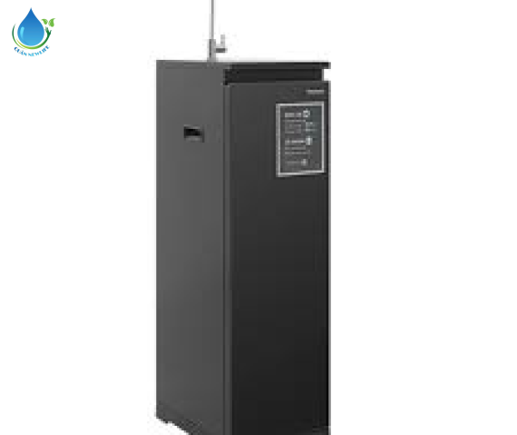 Sửa máy lọc nước Panasonic