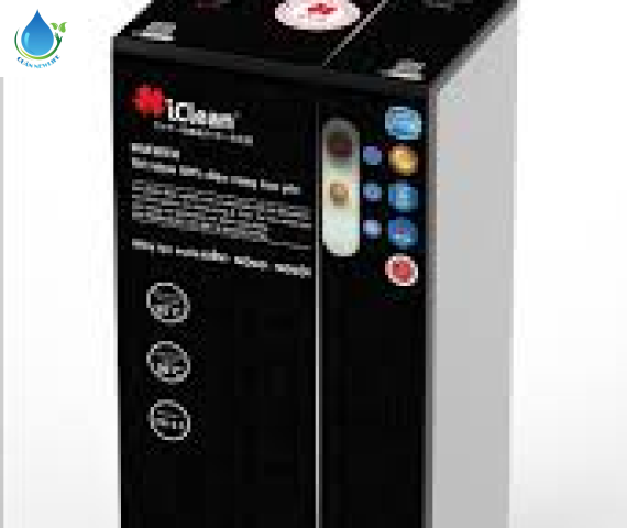 Sửa máy lọc nước ION kiềm Đồng Nai