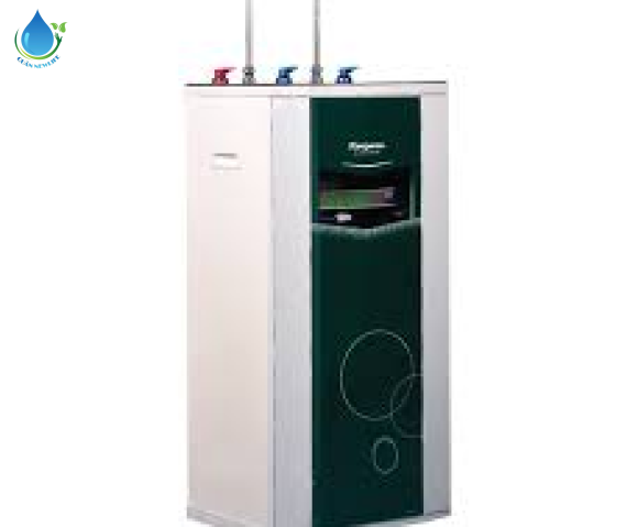 Sửa máy lọc nước Kangaroo Biên Hòa