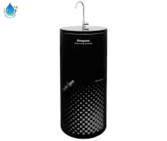Sửa máy lọc nước Kangaroo Bình Dương