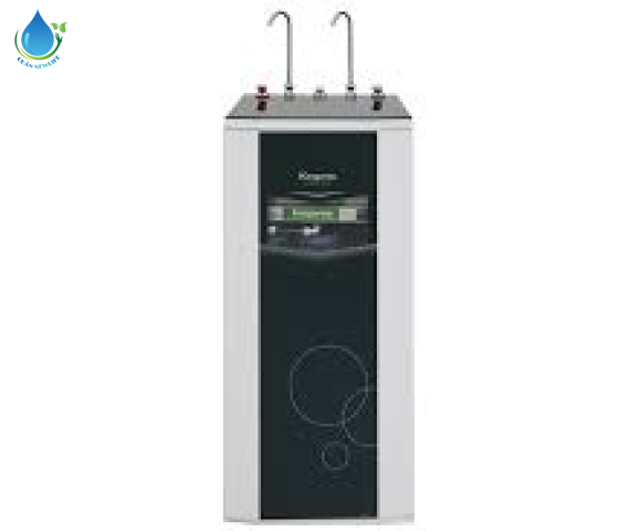 Sửa máy lọc nước Kangaroo