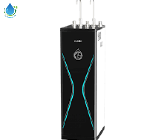 Sửa máy lọc nước Karofi