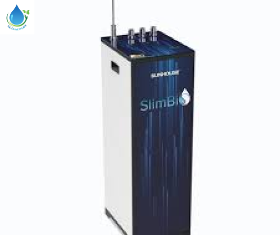 Sửa máy lọc nước Sunhouse Vĩnh Cửu